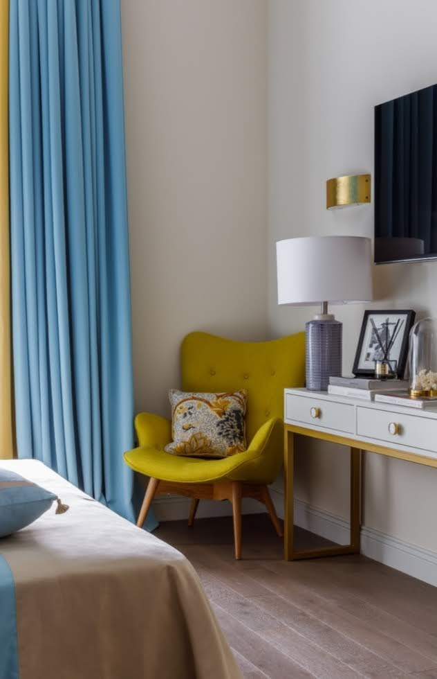 Обложка проекта: каталог