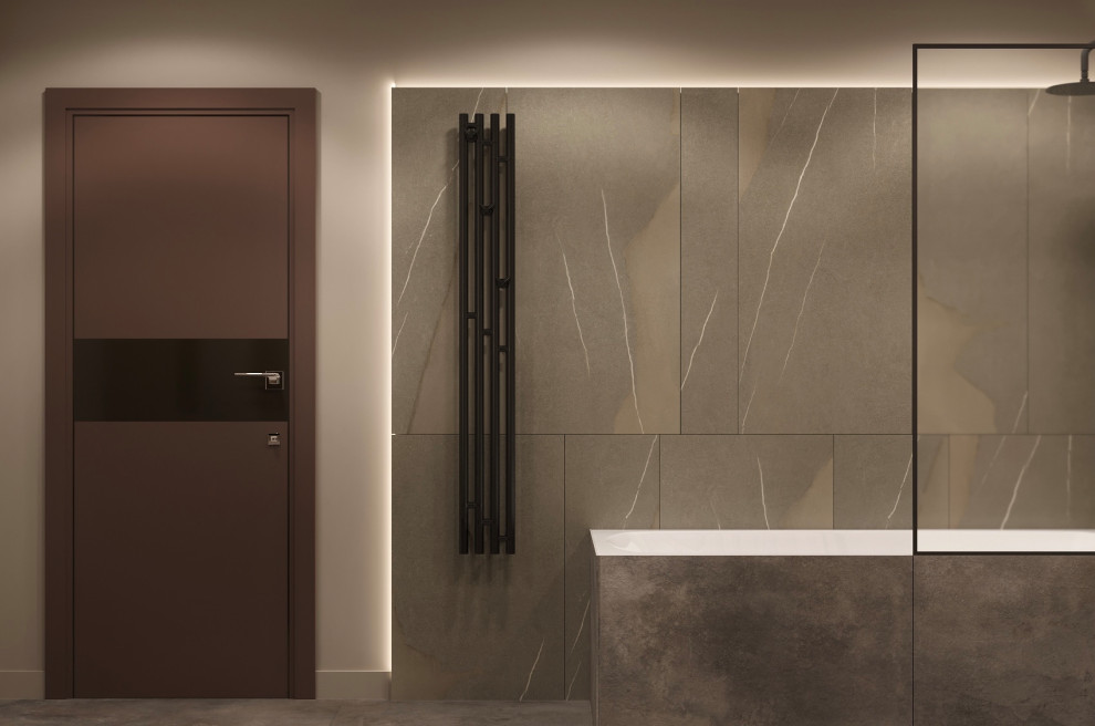 Обложка проекта: ЖД Пушкина