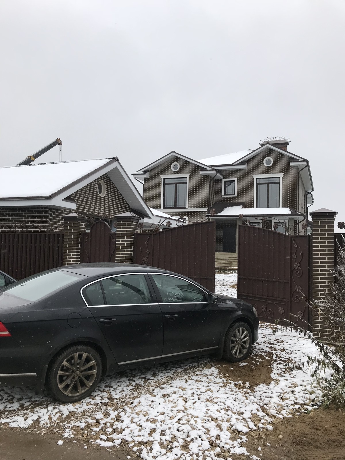 Екатерина Фатина