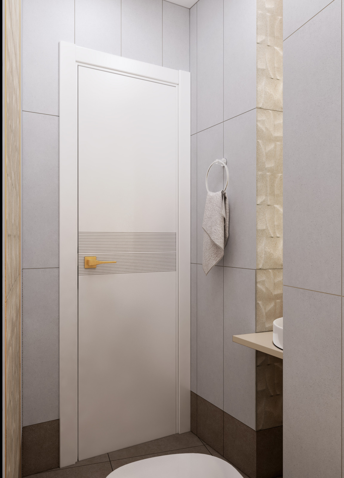 ЖК Мандарин г.Воронеж