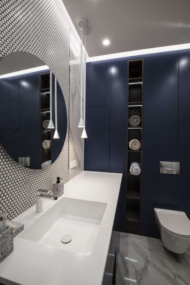 Фото реализации проекта "Пиксели"