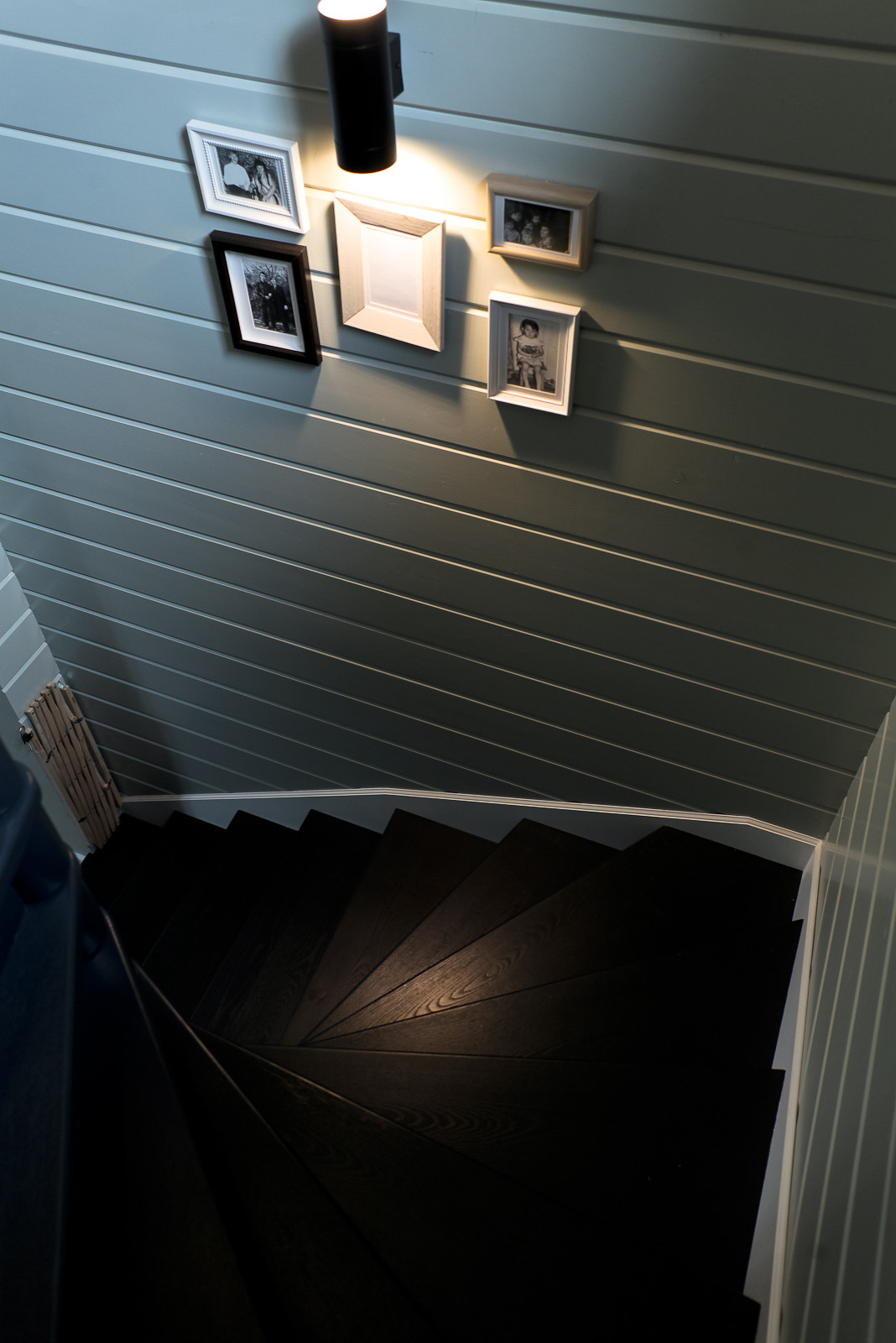 Наши работы