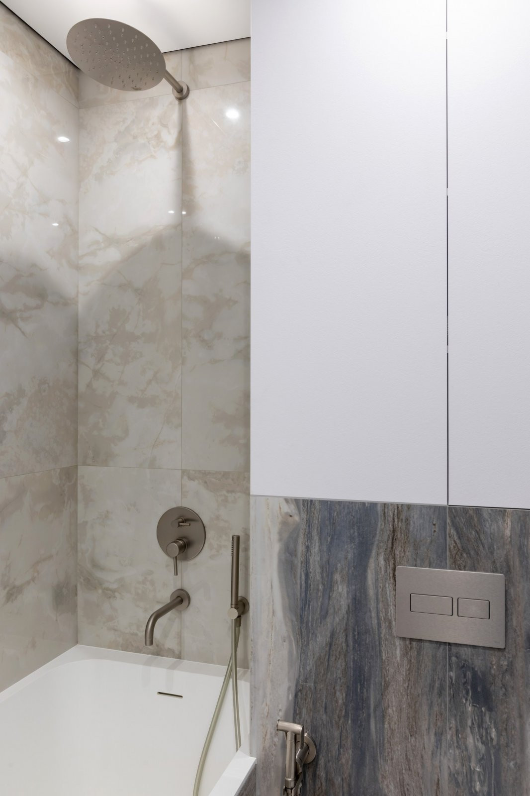 Квартира "Место силы"