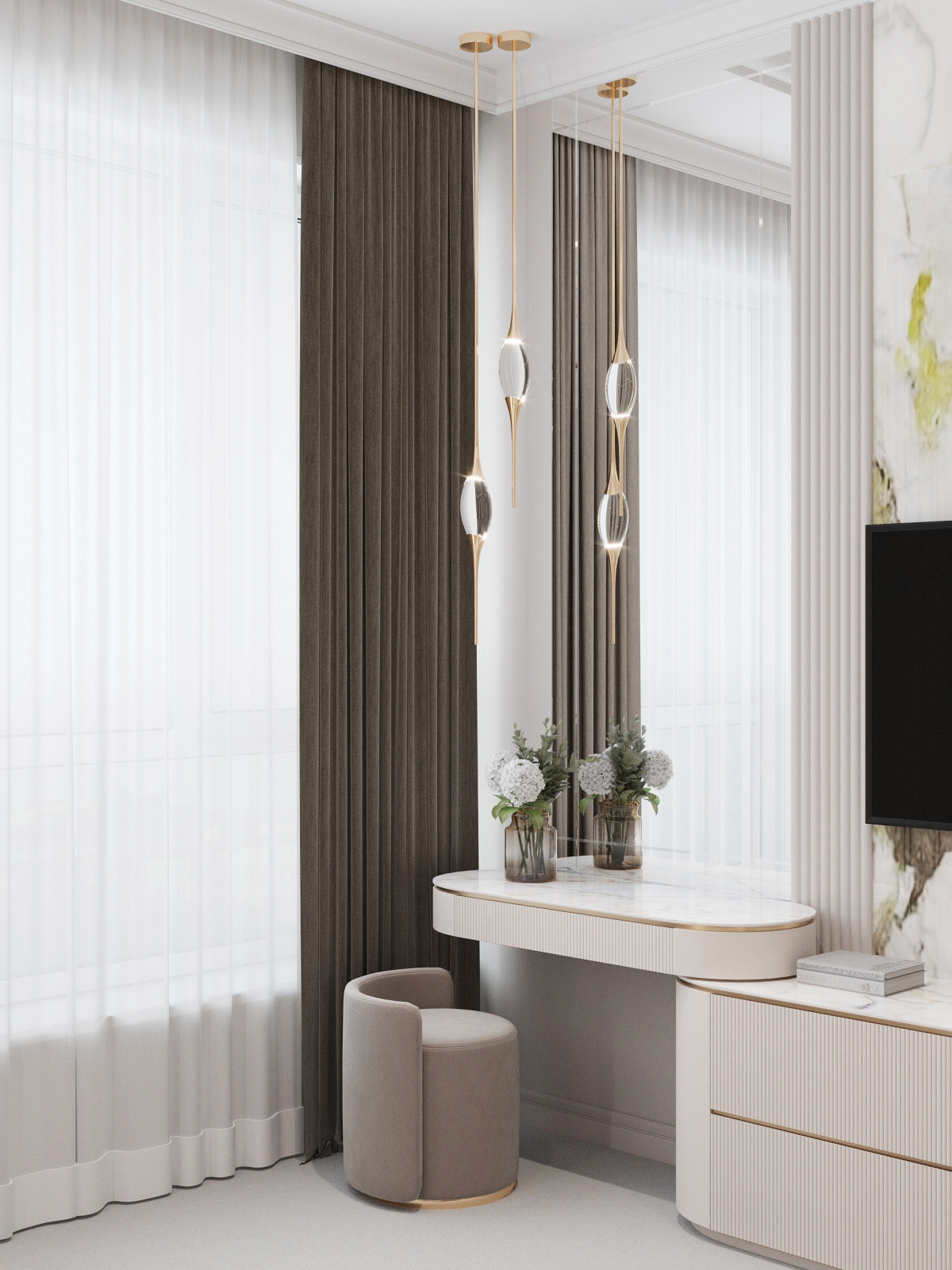 ЖК "Wellton Towers"