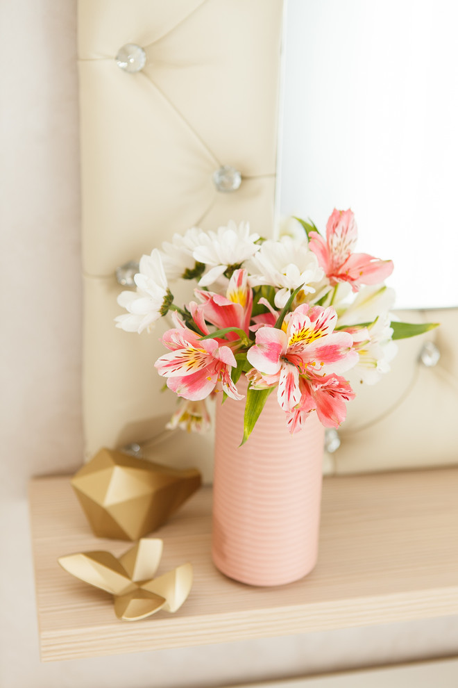 Квартира Адлер