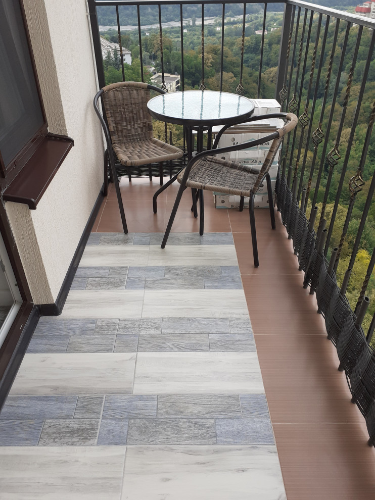 Квартира в ЖК Вишневый Парк