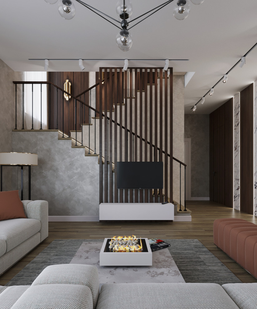 Ковалинская Усадьба