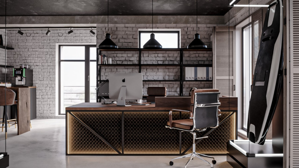 мотосерфинг