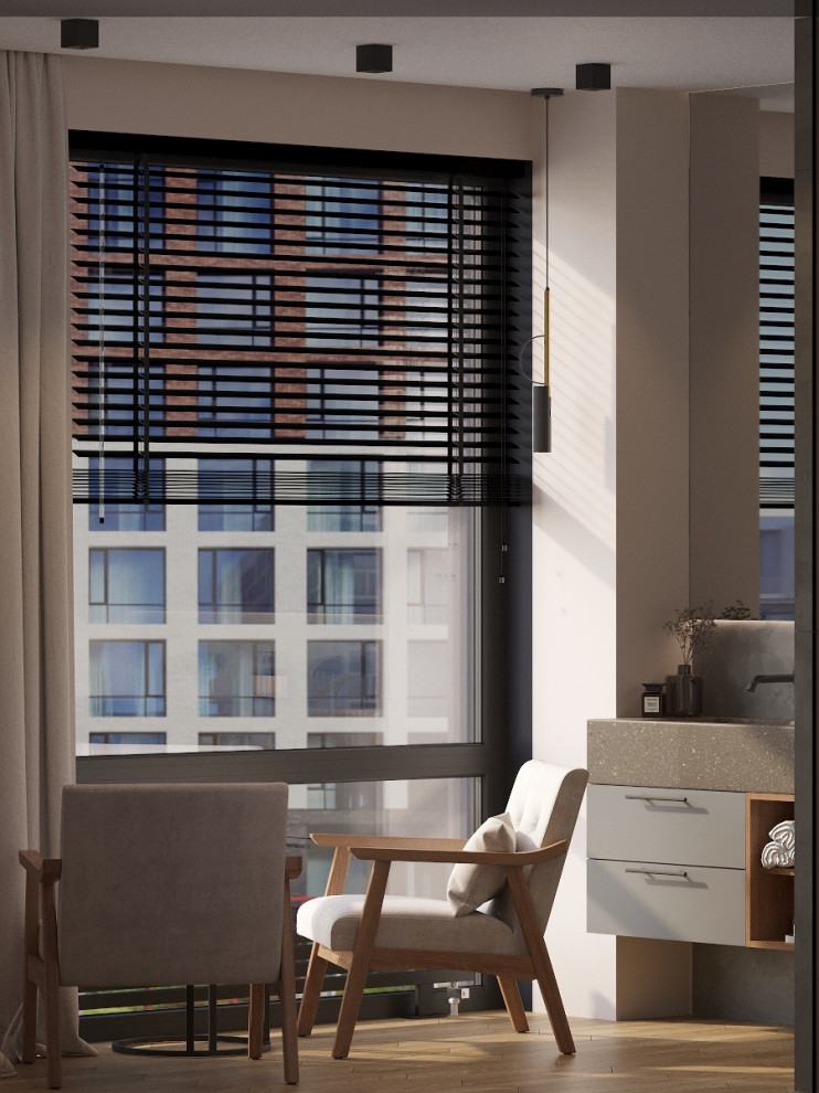 Жк "Событие"