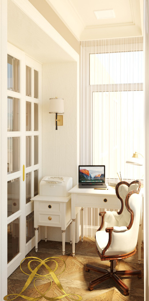 Квартира для молодой семьи с маленьким ребенком. г.Черновцы. Украина