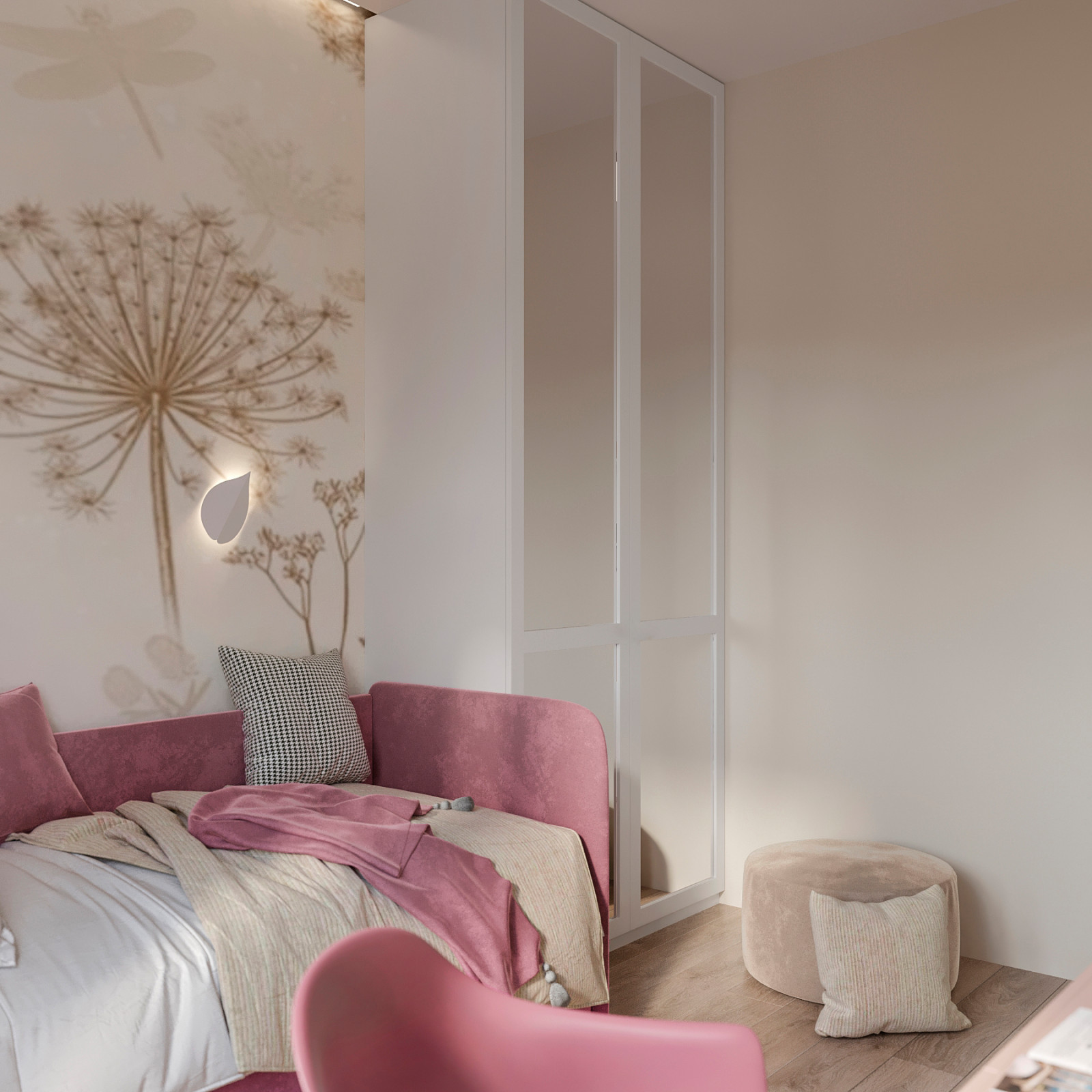 Царская Площадь