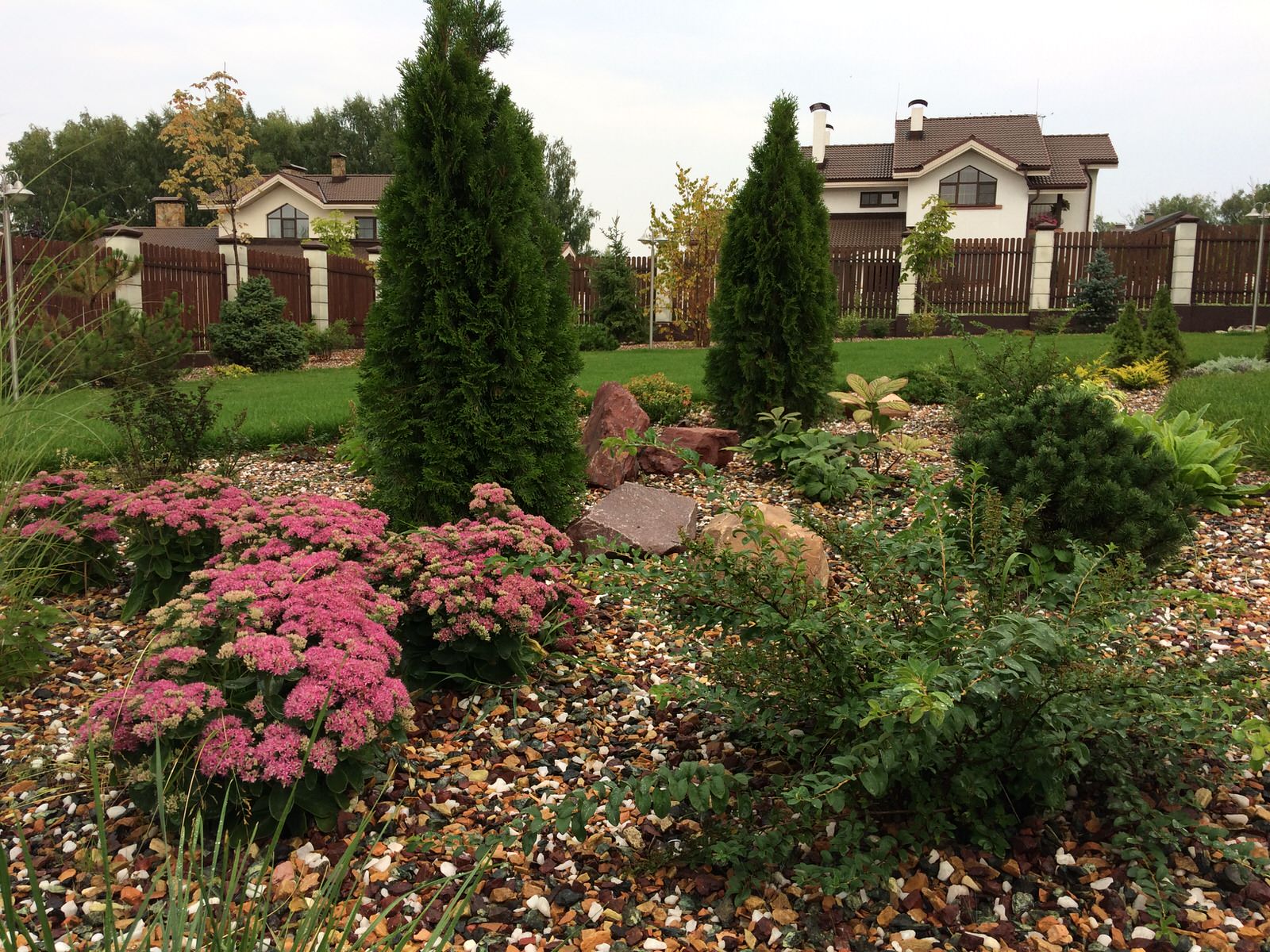 "реконструкция водоема"