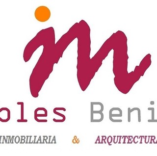 Francisco Aljibe Micaela Julián