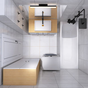 Анна Шерстобитова