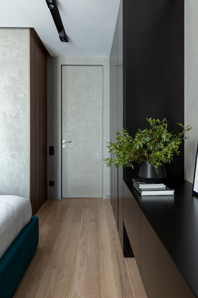 ЖК Самоцветы