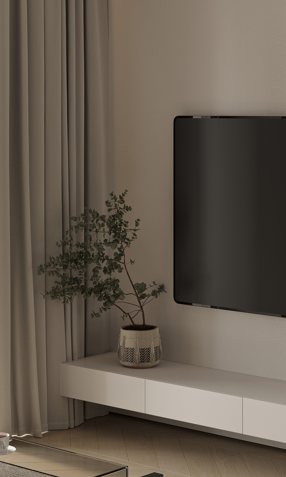 Декабристов S57