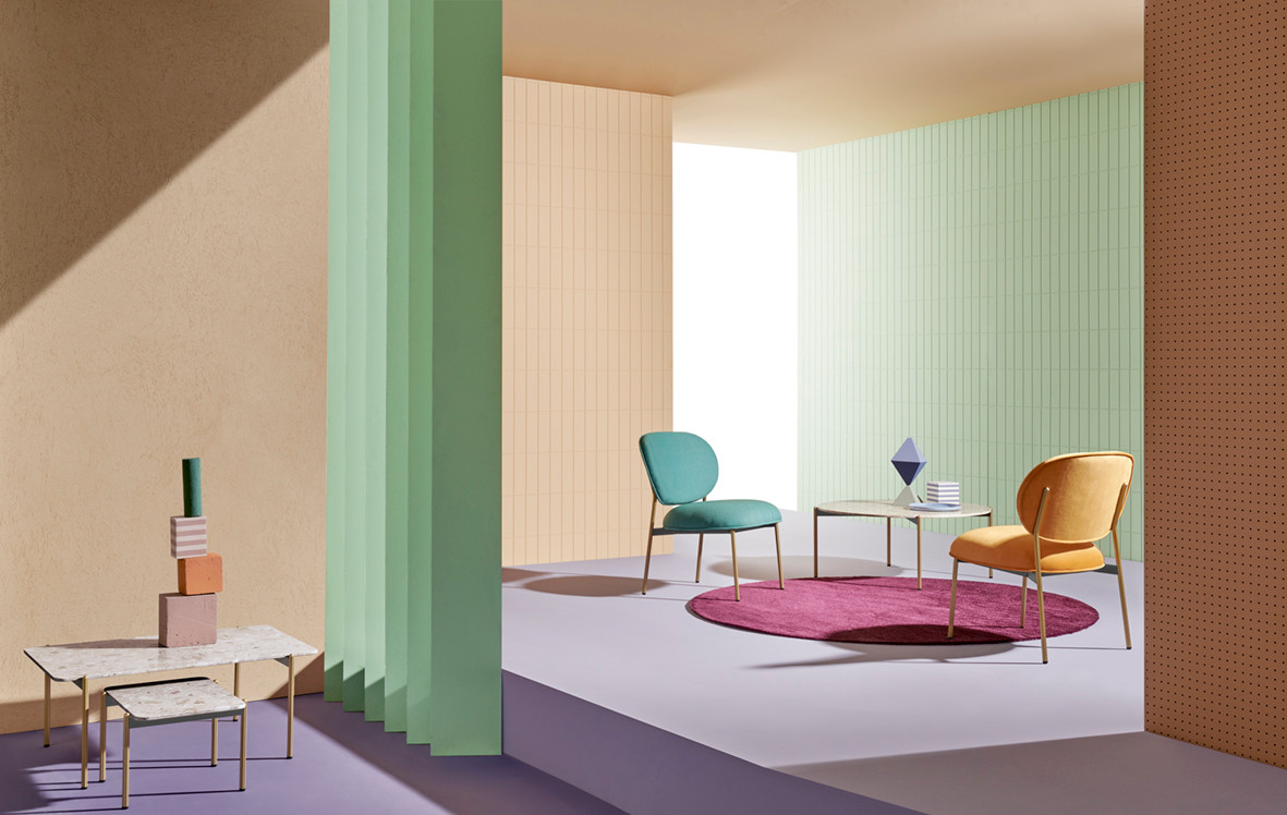 Тренды 2020: Что появилось в дизайне за последние полгода