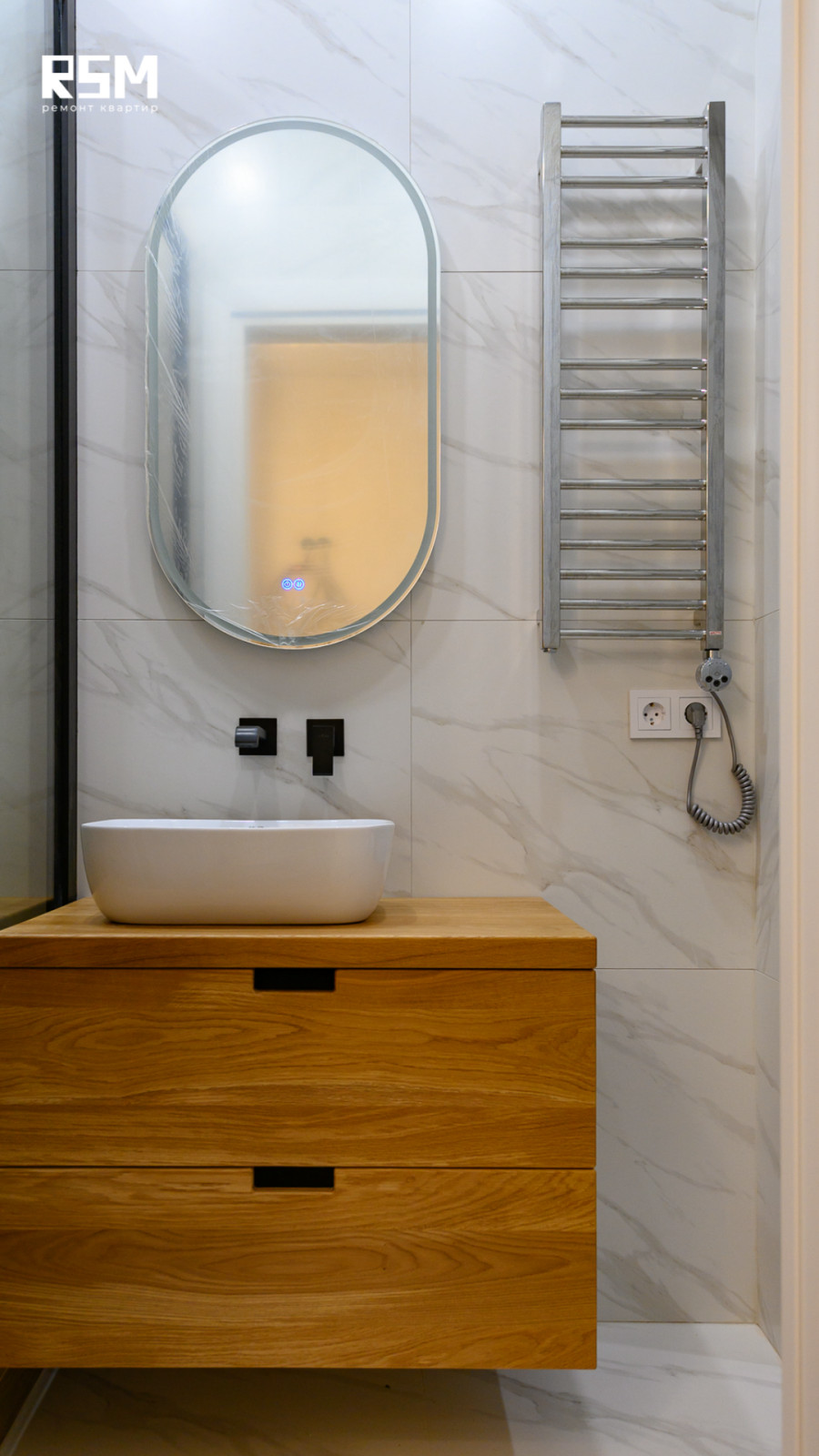 Старый фонд на Подрезова ул.