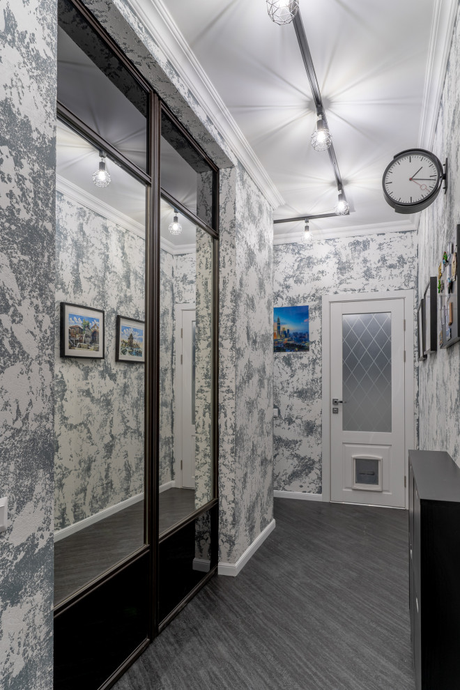 ЖК «Полис на Комендантском» Фото