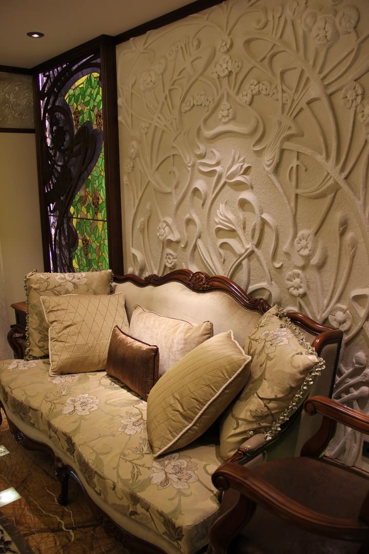 Олег Иванов