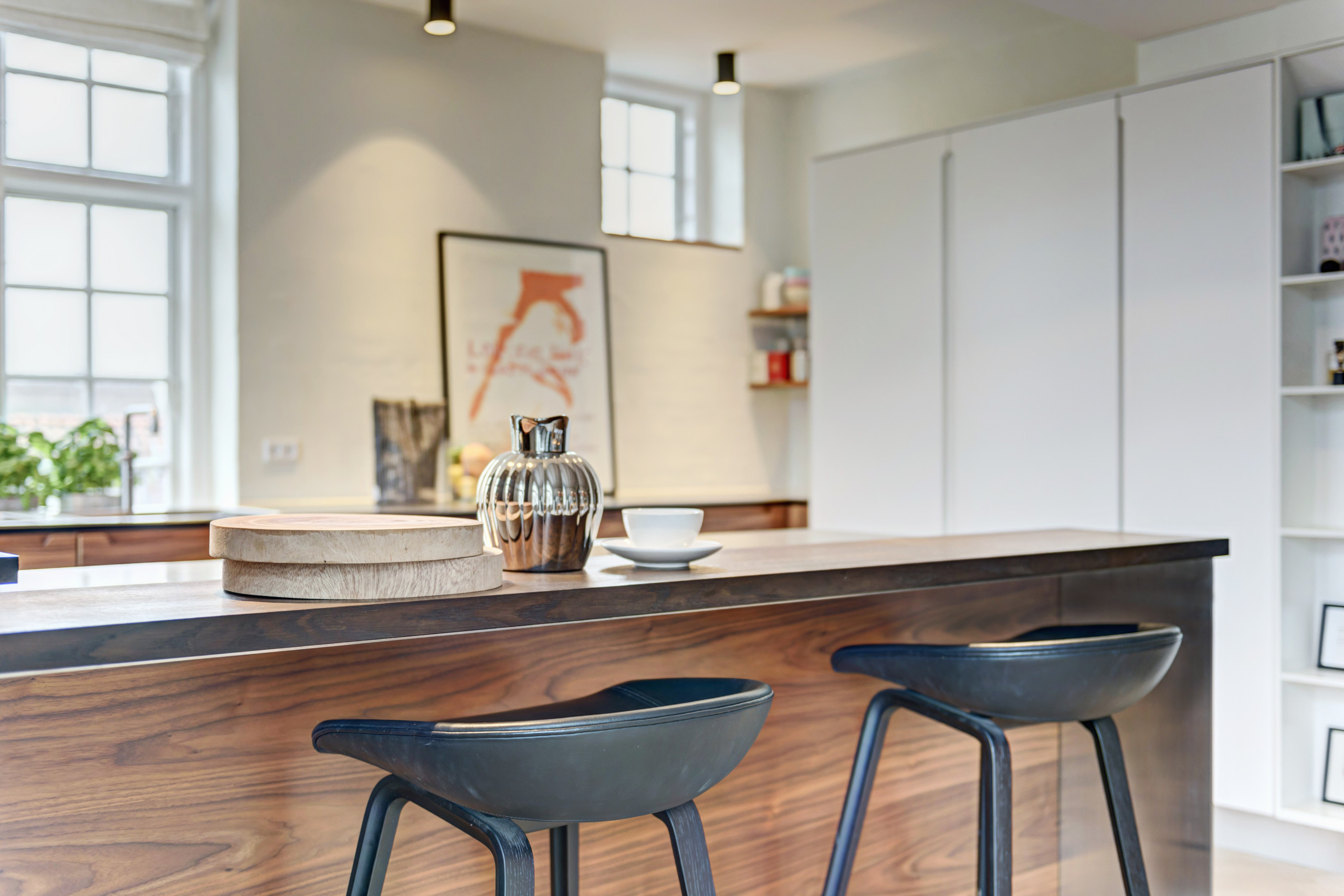 Мир дизайна: 5 новых трендов, которые идут из Дании