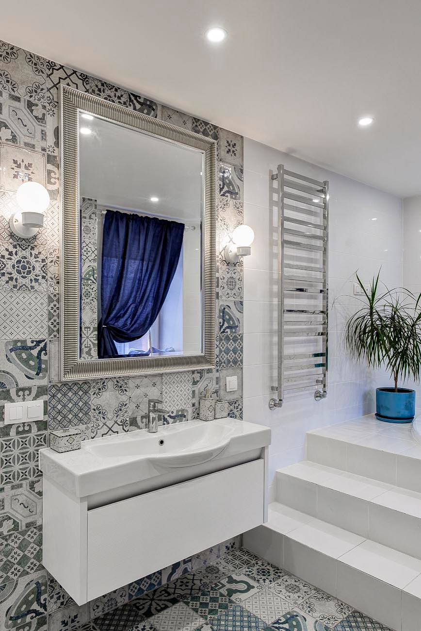 Обложка альбома: Мои идеи