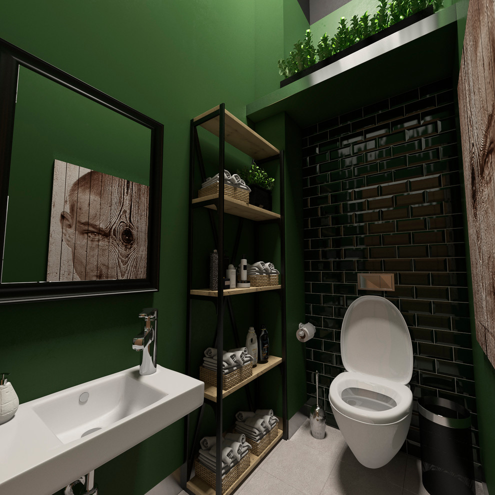 Салон красоты Персона