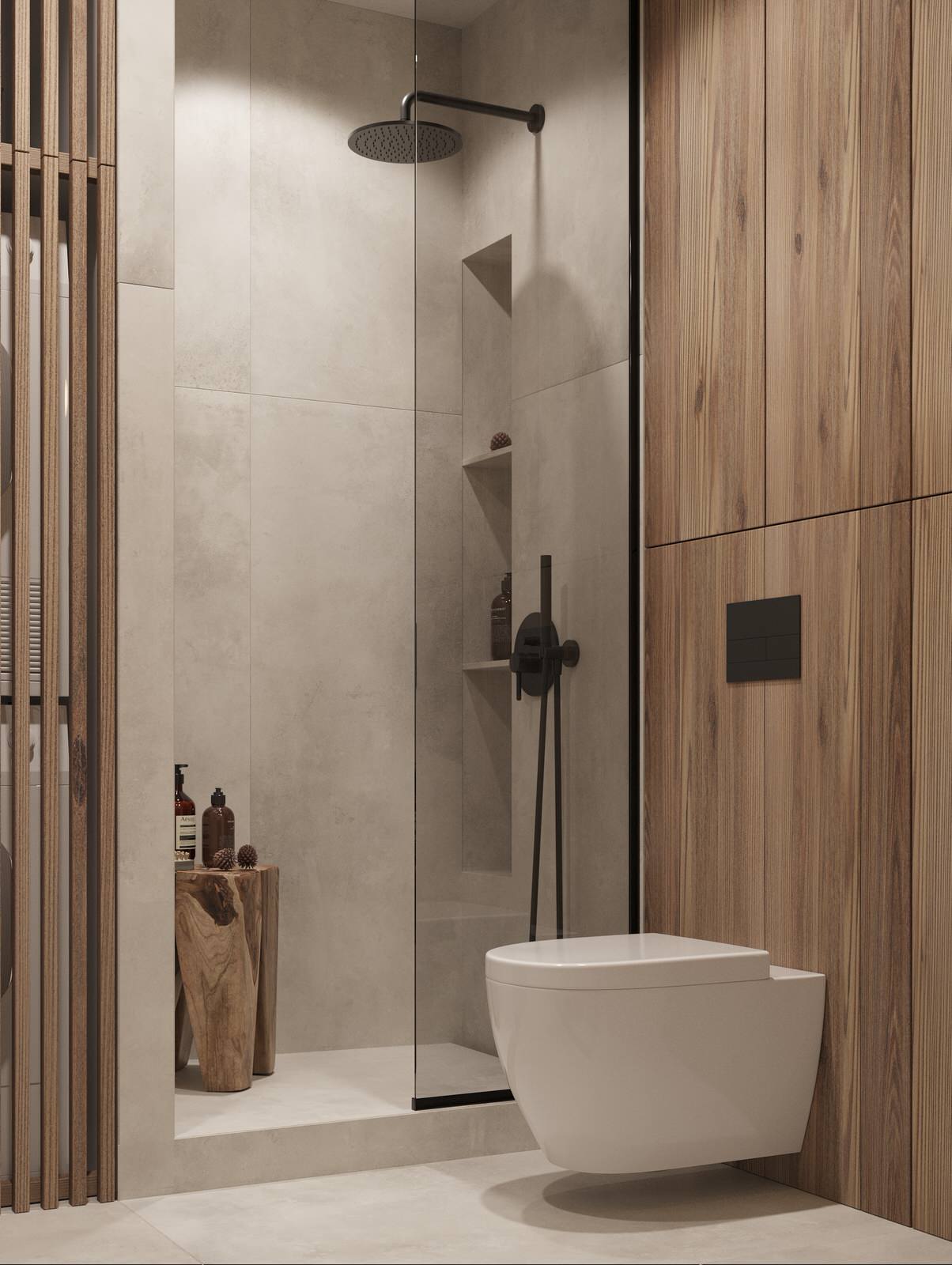 lagomhouse_мазанка