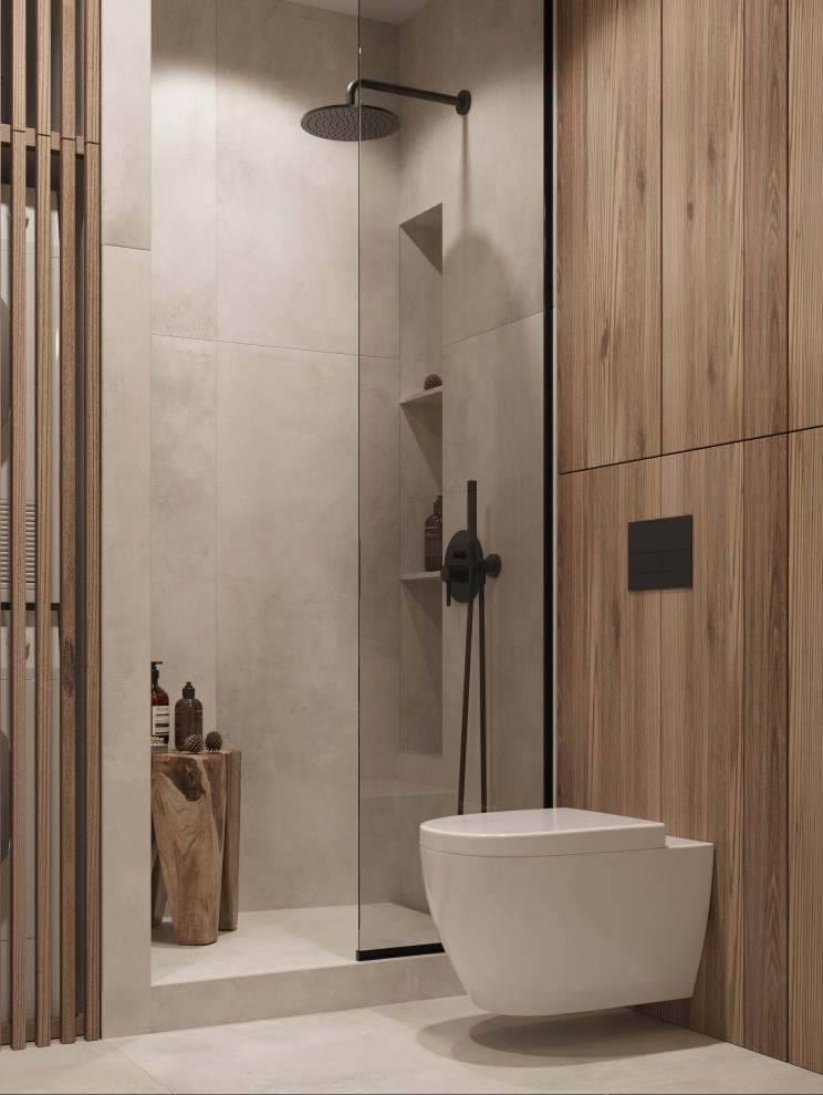 lagomhouse_мазанка