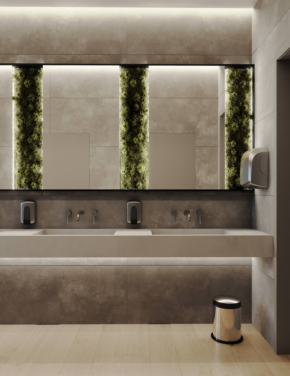 Семейная Клиника Медис