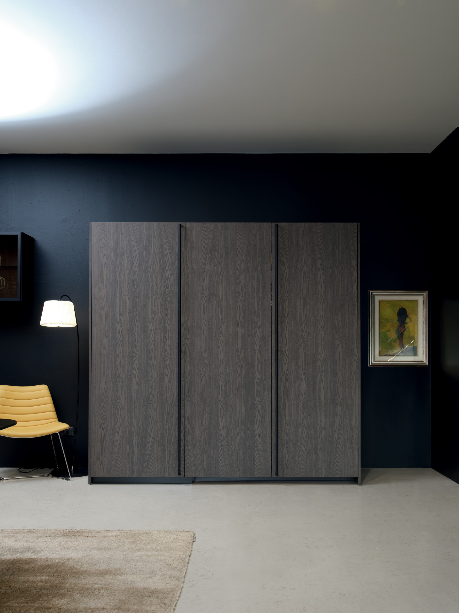 Supersalone 2021: 8 трендов с миланской выставки