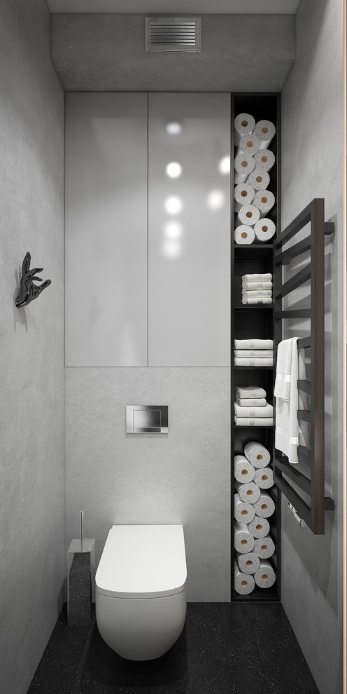 Отражая реальность