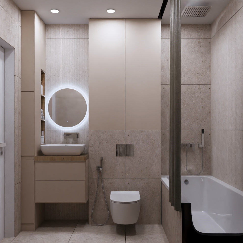 Уфимский кремль