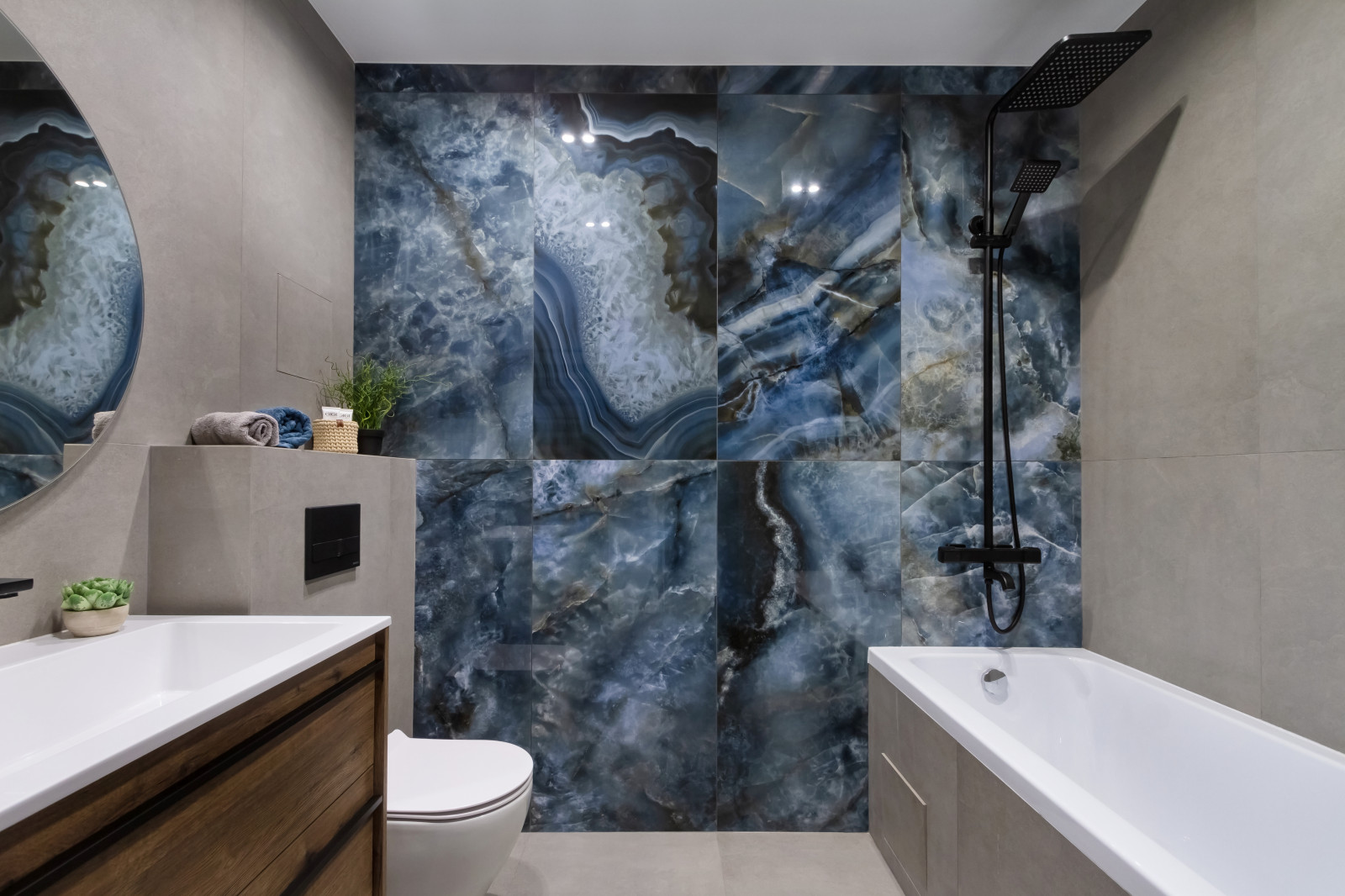 Заровного 40