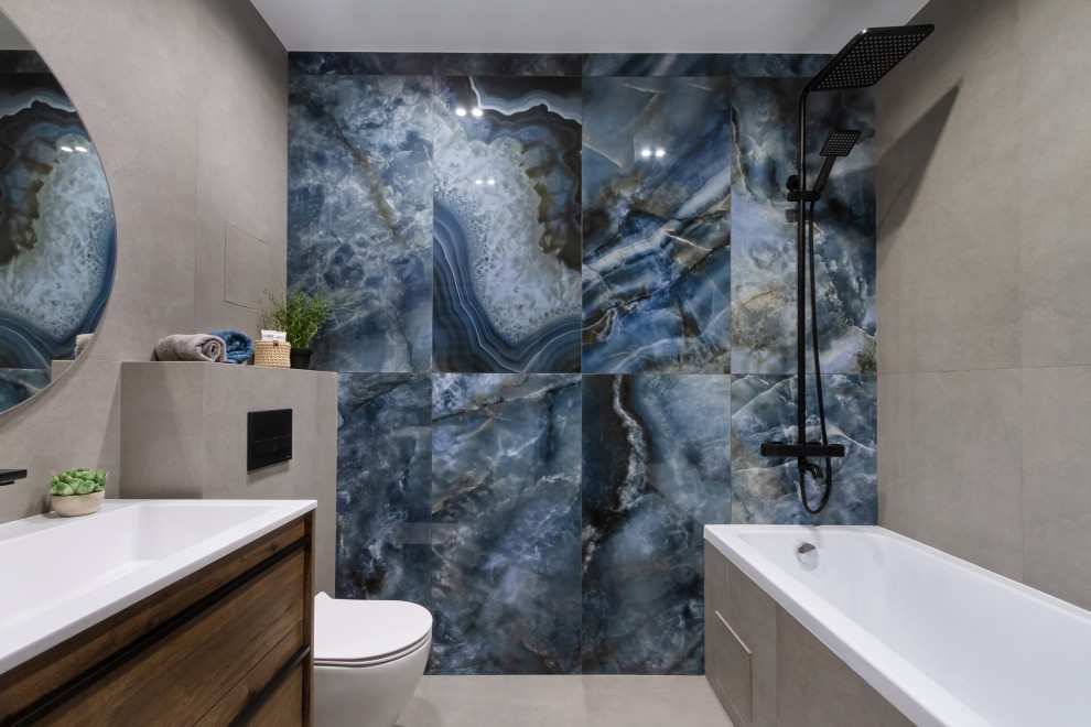 Заровного 40