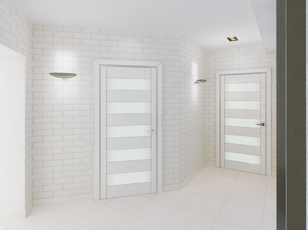 Перевёрткина(под шпилем)