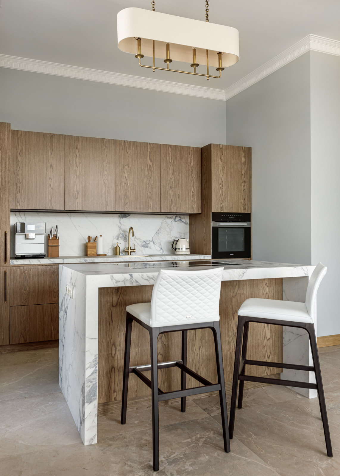 Ботанический сад