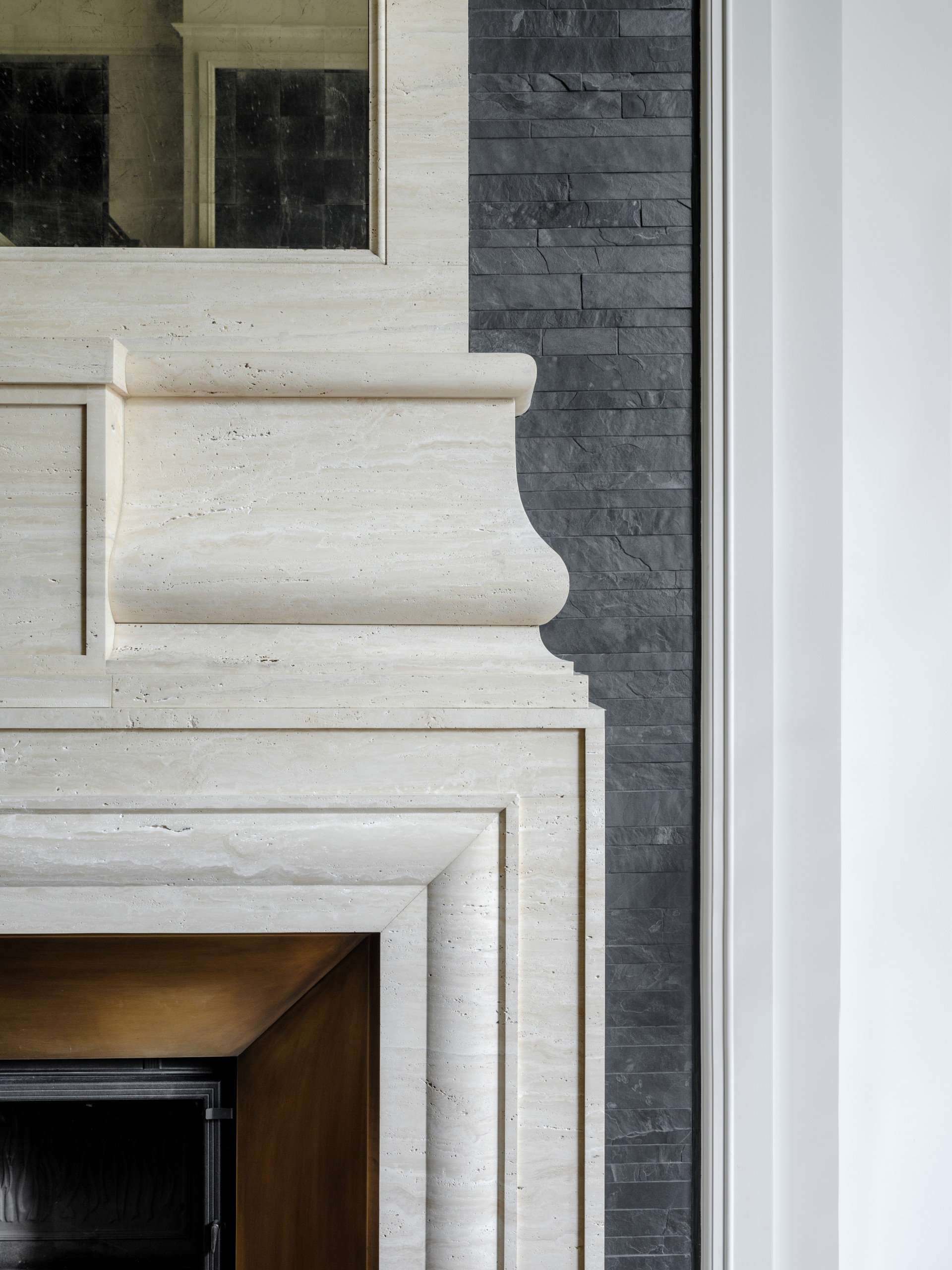 Кто вам нужен: архитектор, дизайнер или декоратор