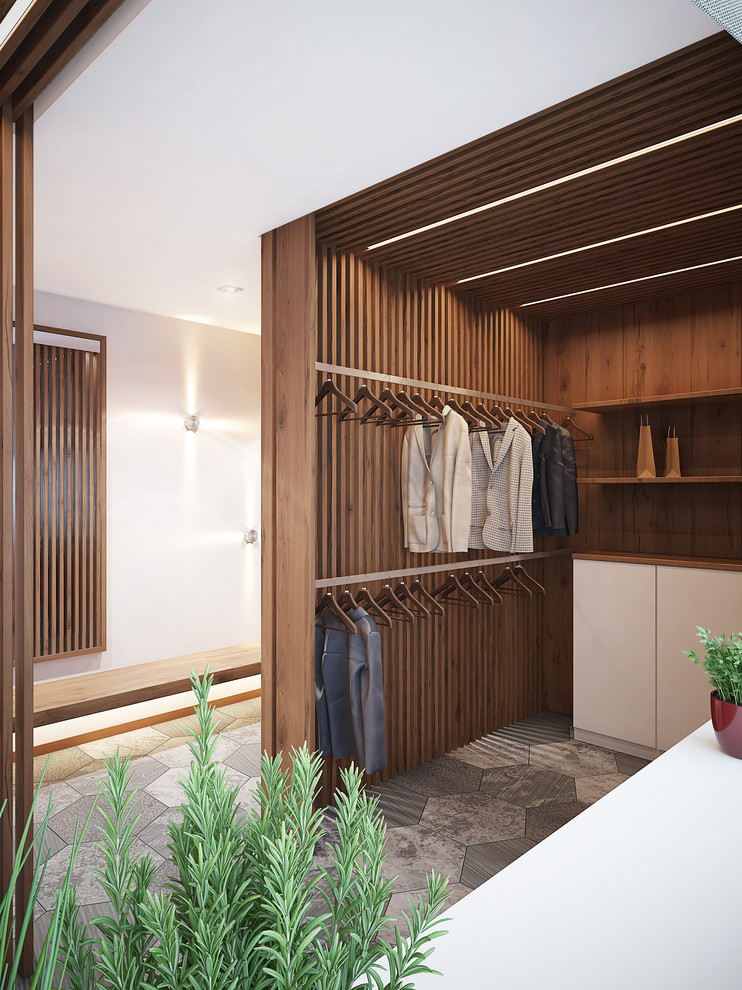 Обложка проекта: Трапезная