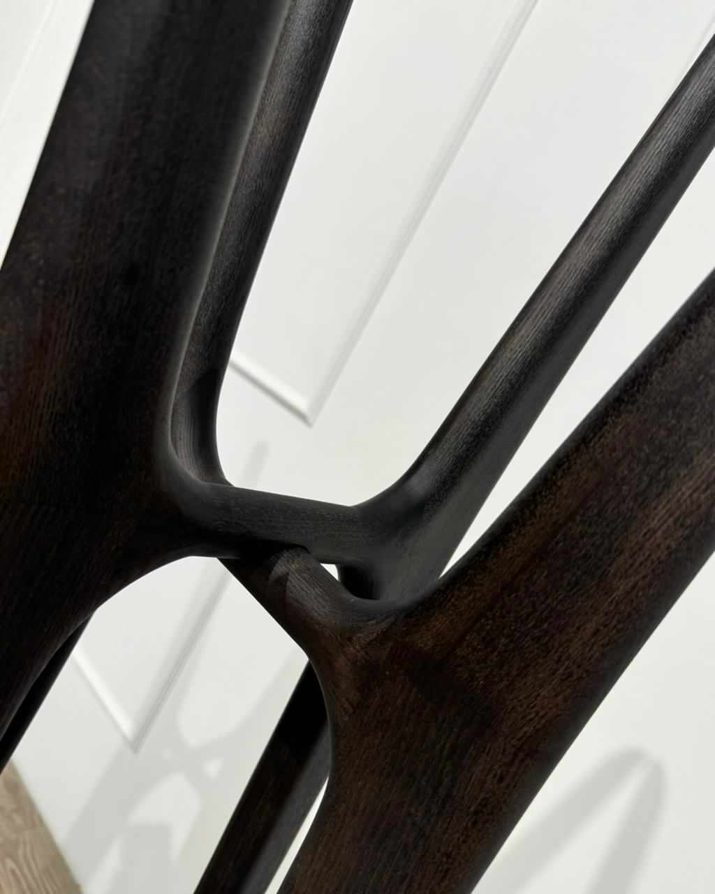 Мебель из массива HOMESTER