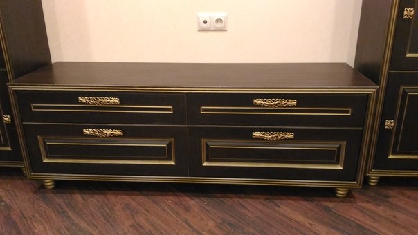 То, что мы делали!