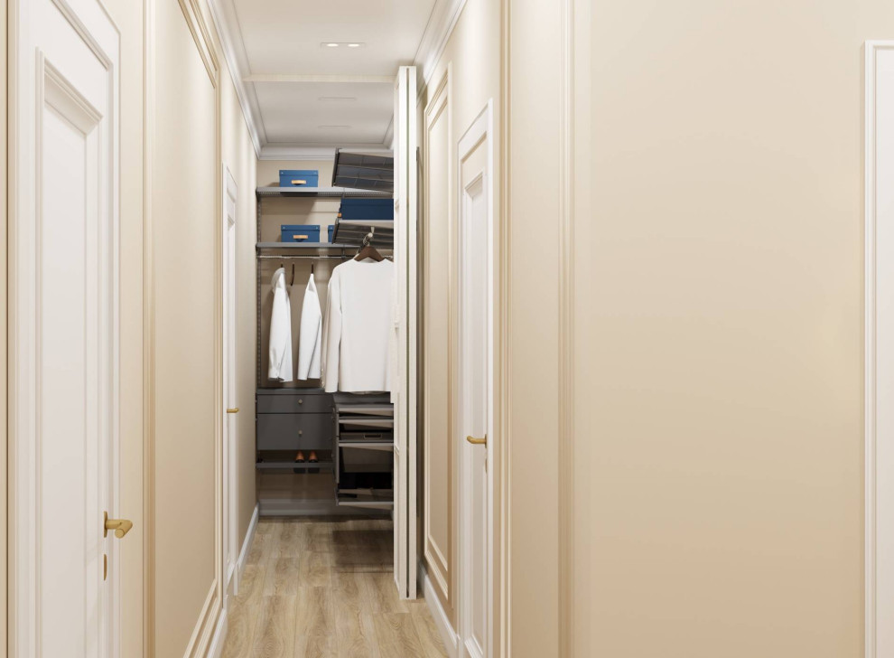 Дунина-Горкавича