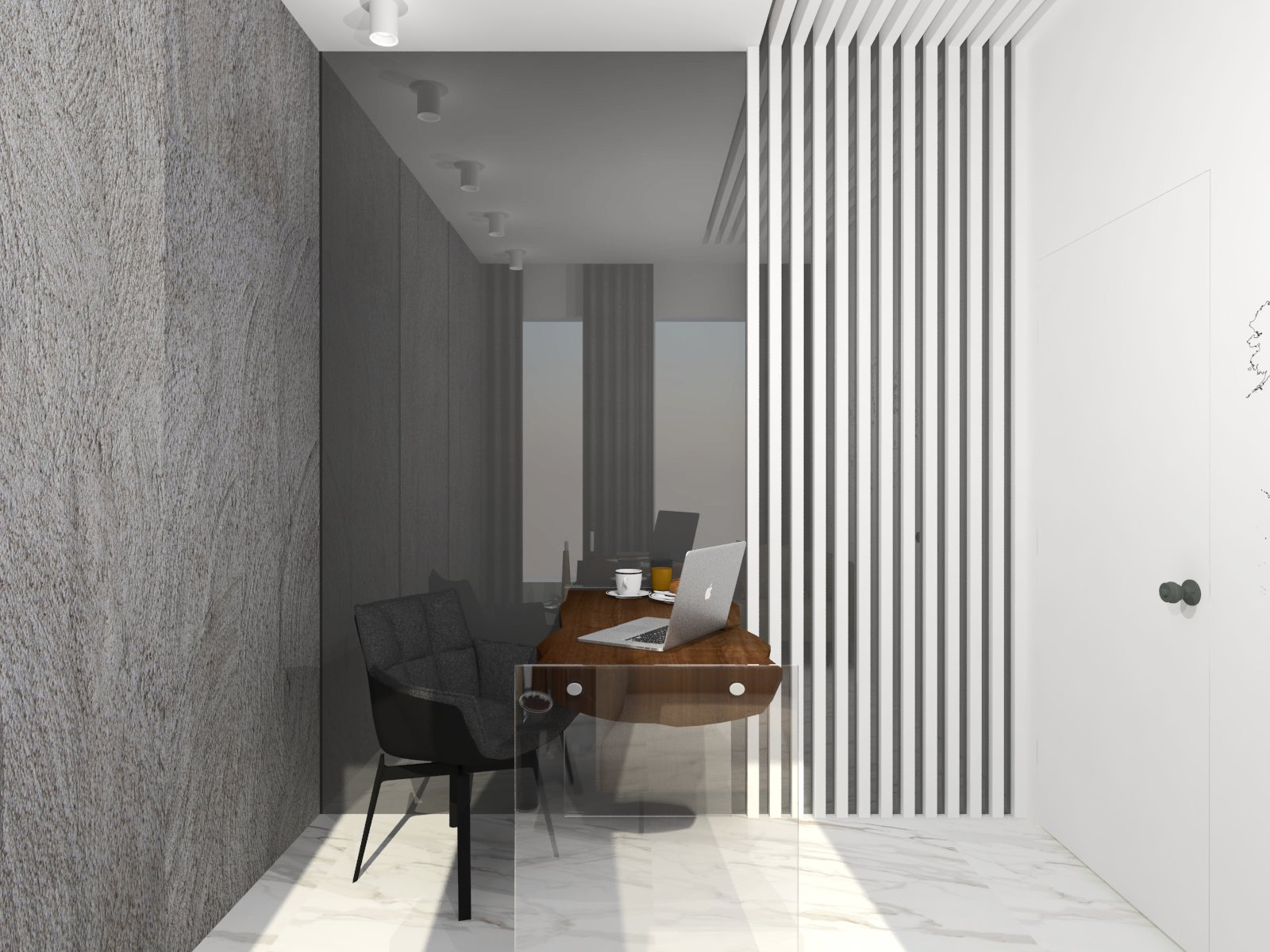 Серебряный бор