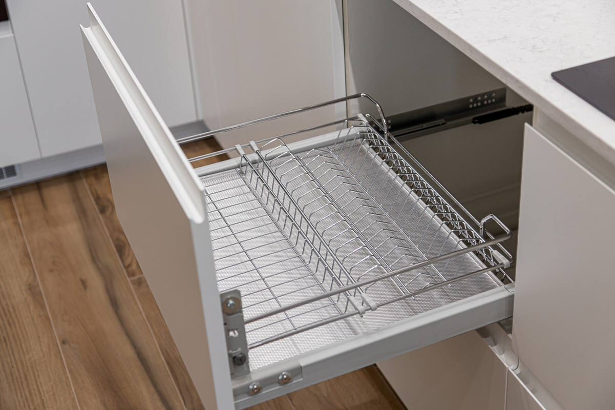 Обложка проекта: MINBLACK