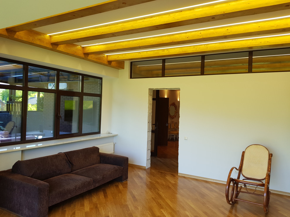 Никольская слобода