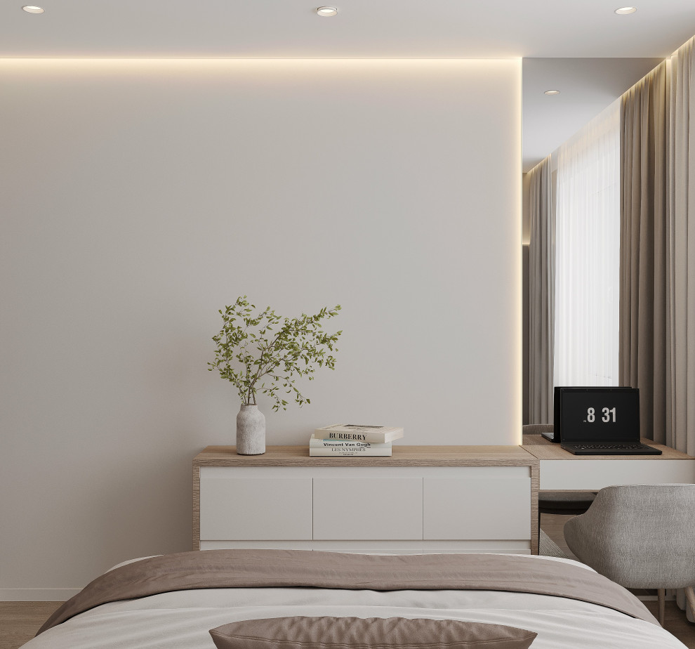 Квартира Жк.Большое Ступино