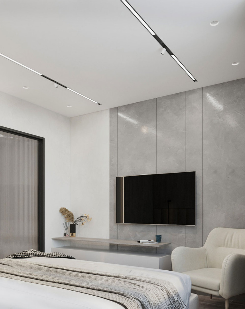 ЖК Галактика Премиум