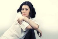Елена Саркисян