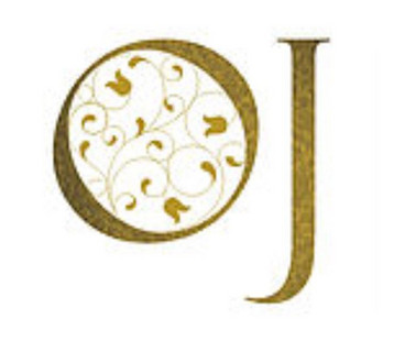 Наталья Эпова