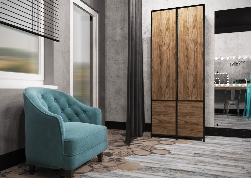 Салон Красоты "El Studio"